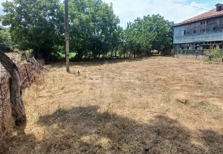 0 m² Obyekt / Ofis , Qusar