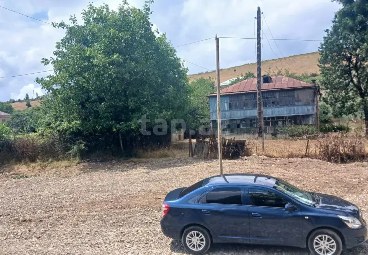 0 m² Obyekt / Ofis , Qusar