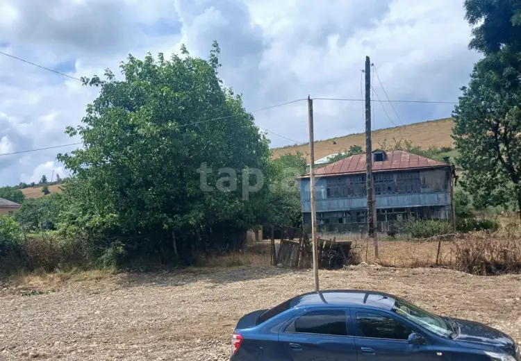 0 m² Obyekt / Ofis , Qusar