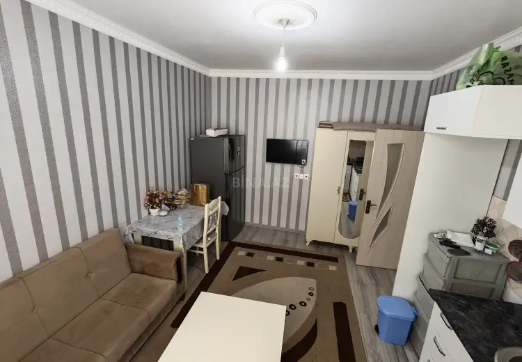 2 otaqlı mənzil Satılır, Xırdalan