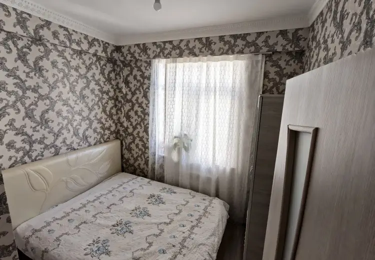 2 otaqlı mənzil Satılır, Xırdalan