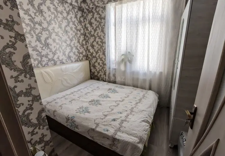 2 otaqlı mənzil Satılır, Xırdalan