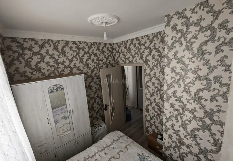 2 otaqlı mənzil Satılır, Xırdalan