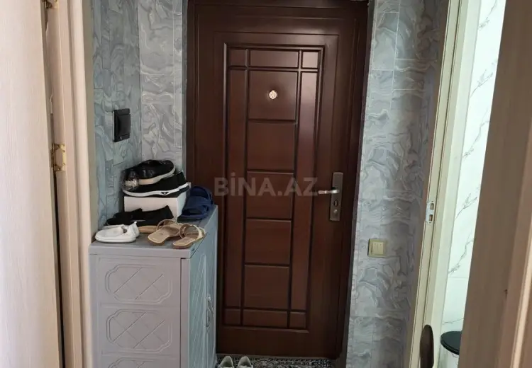 2 otaqlı mənzil Satılır, Xırdalan