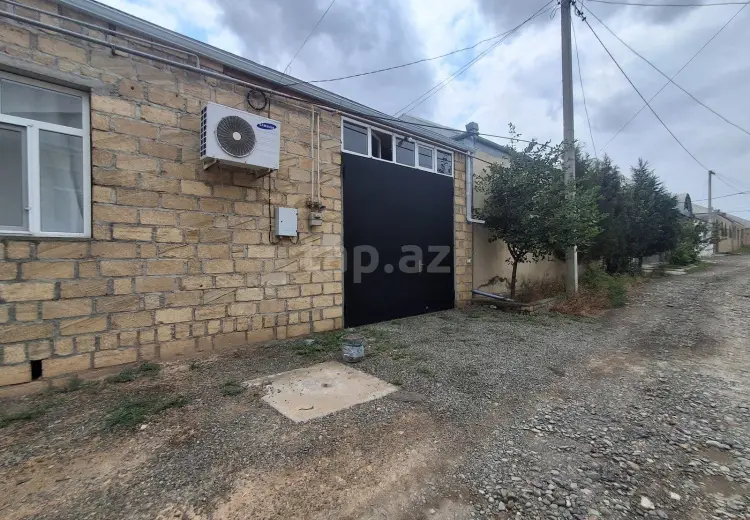 3 otaqlı mənzil , Gəncə