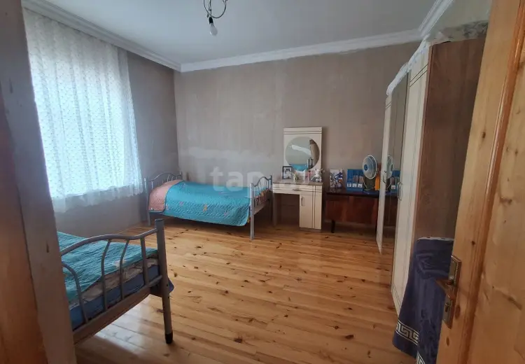 3 otaqlı mənzil , Gəncə