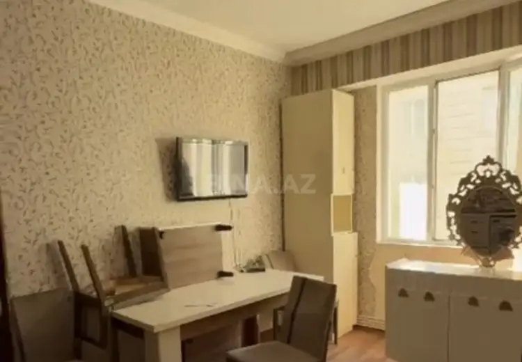 2 otaqlı mənzil Satılır, Xırdalan