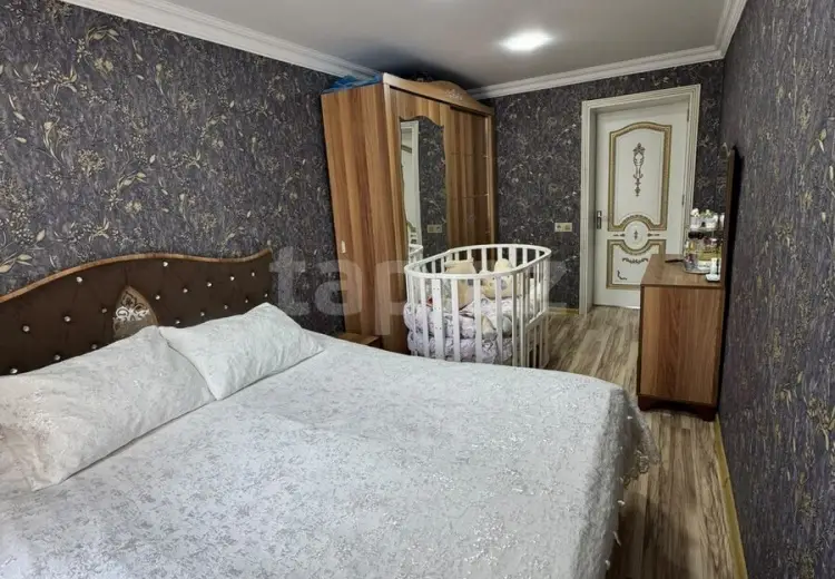 3 otaqlı mənzil , Şirvan