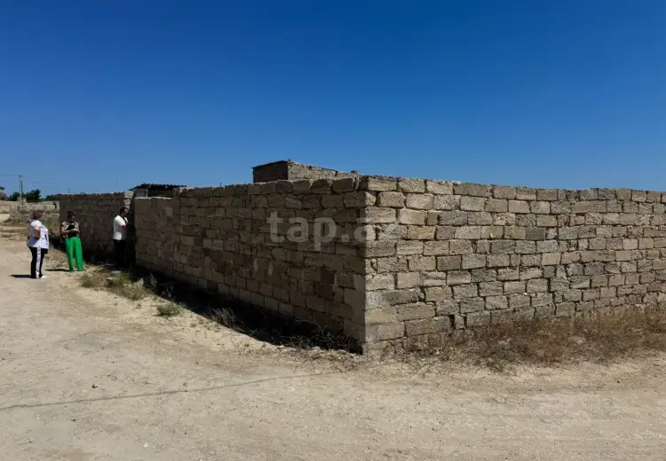0 m² Obyekt / Ofis , Türkan, Xəzər, Bakı