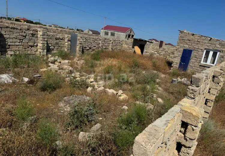 0 m² Obyekt / Ofis , Türkan, Xəzər, Bakı