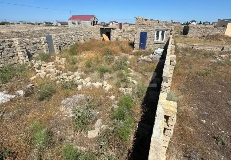 0 m² Obyekt / Ofis , Türkan, Xəzər, Bakı
