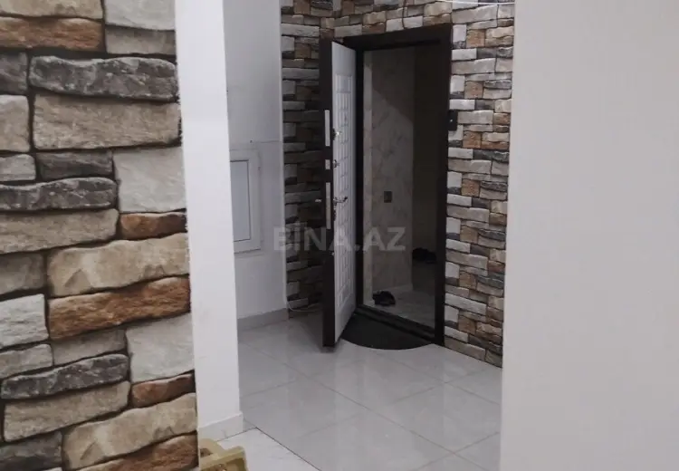 3 otaqlı mənzil Satılır, Yasamal qəs., Yasamal, Bakı