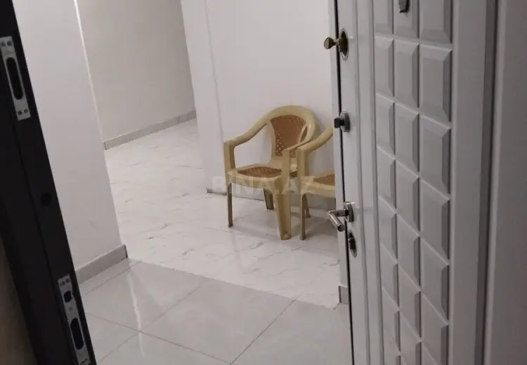 3 otaqlı mənzil Satılır, Yasamal qəs., Yasamal, Bakı