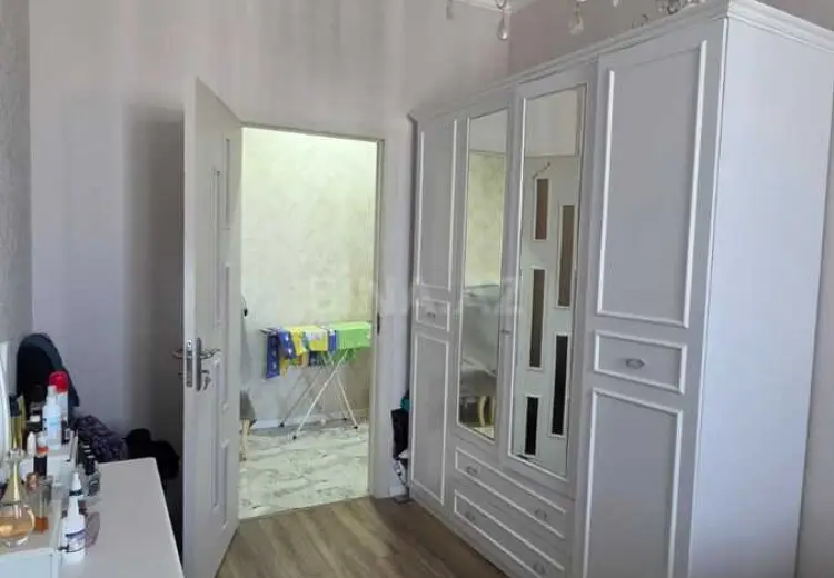 3 otaqlı mənzil Satılır, Yasamal qəs., Yasamal, Bakı