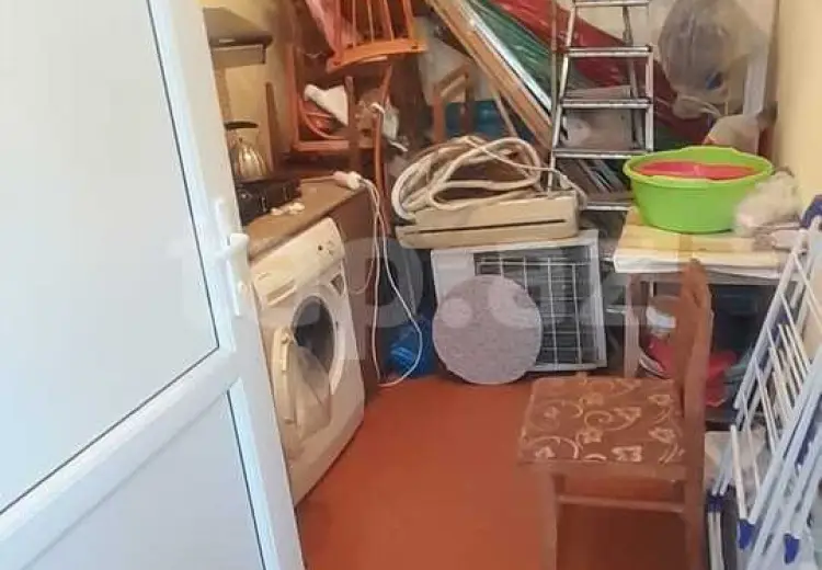 2 otaqlı mənzil , Bakı