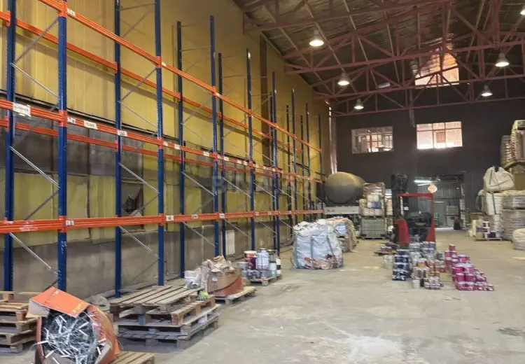 650 m² Obyekt / Ofis Kirayə (aylıq), Nərimanov, Bakı