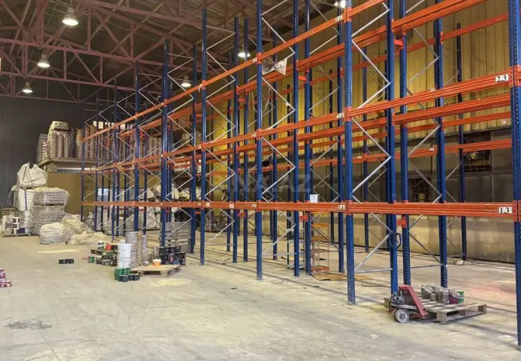 650 m² Obyekt / Ofis Kirayə (aylıq), Nərimanov, Bakı