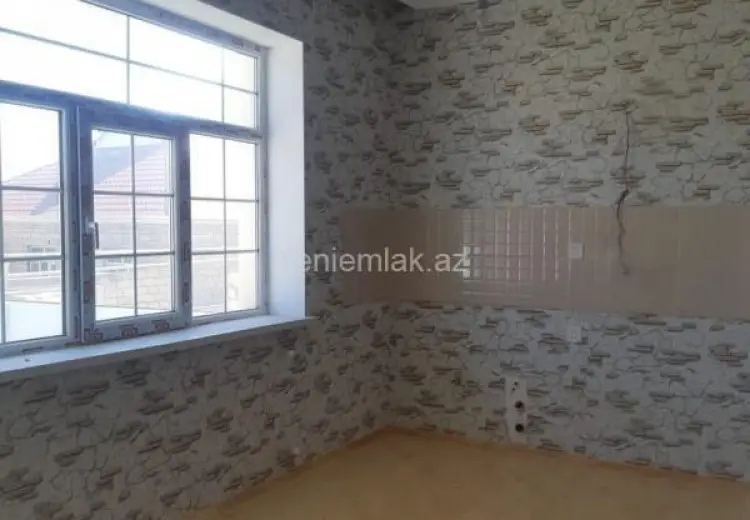 10 000 AZN - 2 otaqlı mənzil Satılır, Masazır, Abşeron