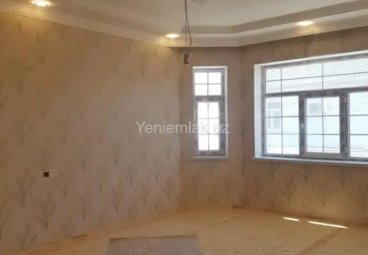 10 000 AZN - 2 otaqlı mənzil Satılır, Masazır, Abşeron
