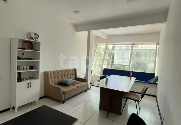 0 m² Obyekt / Ofis , Bakı