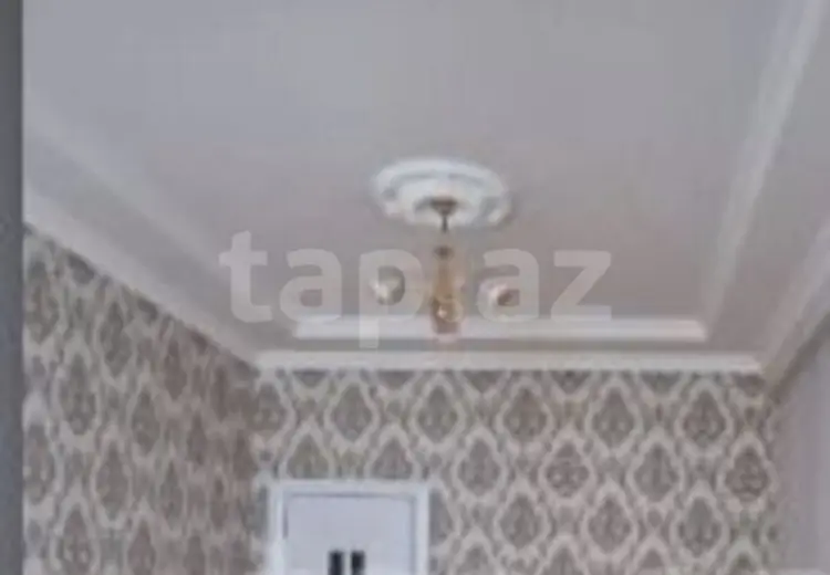 2 otaqlı mənzil , Xırdalan