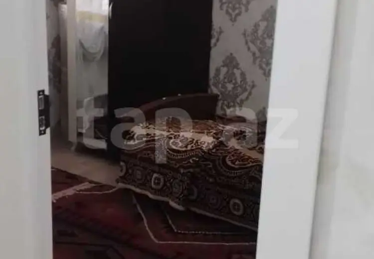 2 otaqlı mənzil , Xırdalan