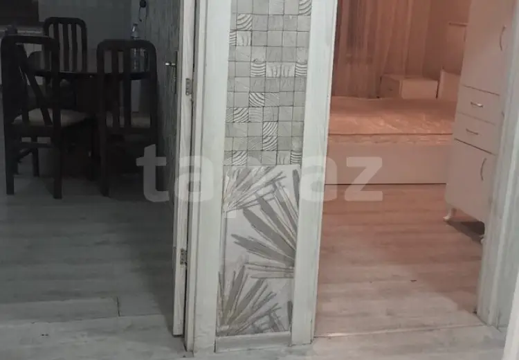 2 otaqlı mənzil , Xırdalan