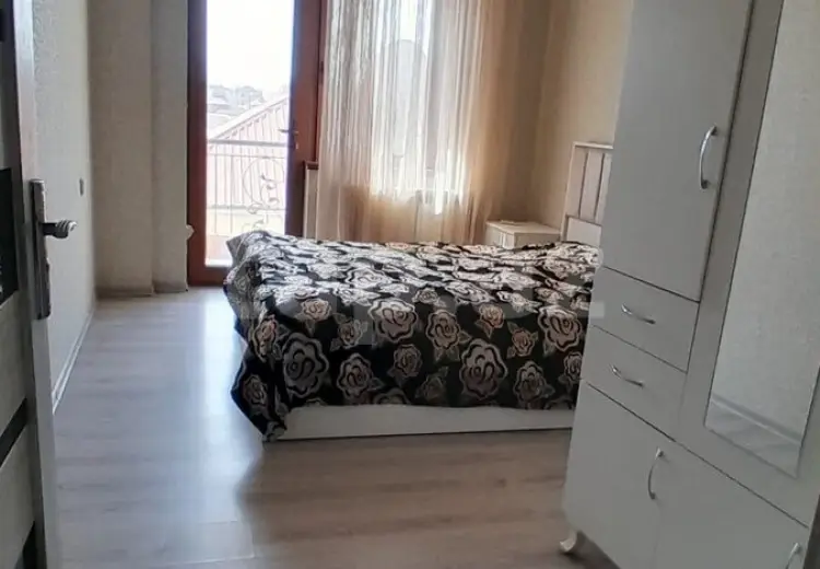 2 otaqlı mənzil , Xırdalan