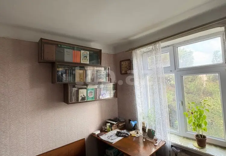 2 otaqlı mənzil , Bakı