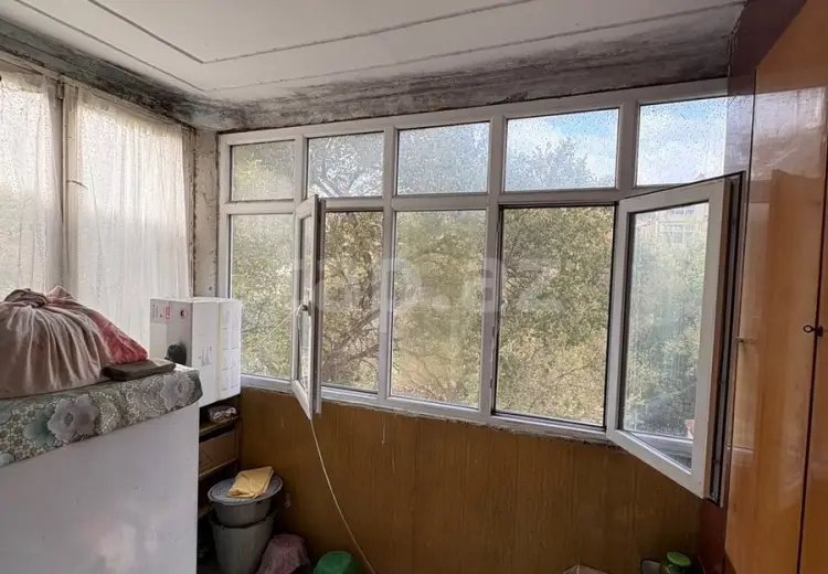 2 otaqlı mənzil , Bakı