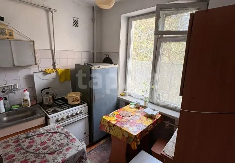 2 otaqlı mənzil , Bakı