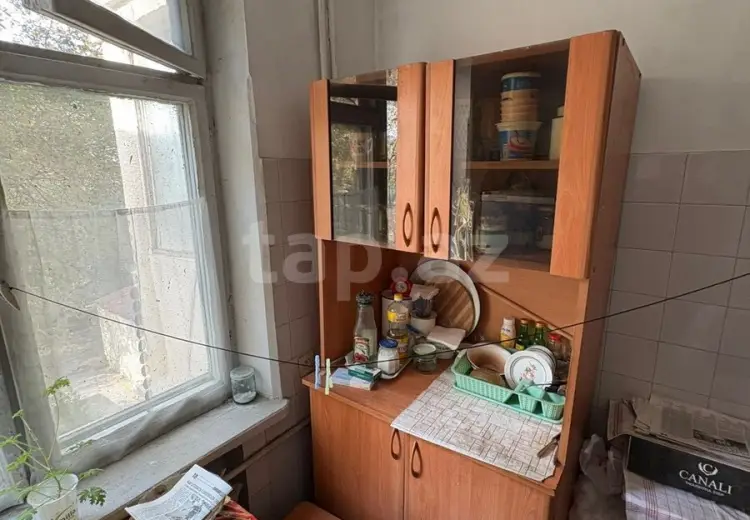2 otaqlı mənzil , Bakı