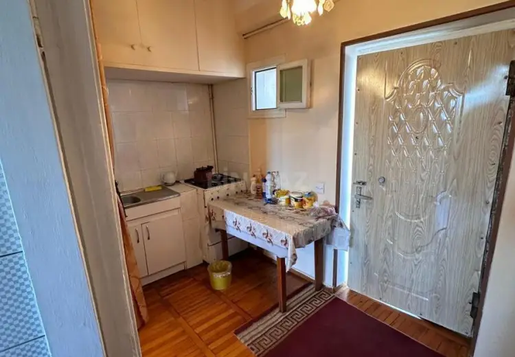 2 otaqlı mənzil Kirayə (aylıq), Yasamal qəs., Yasamal, Bakı