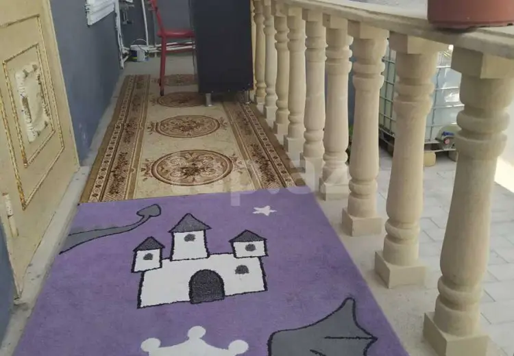 3 otaqlı mənzil , Sumqayıt