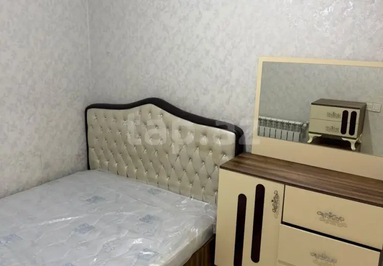 2 otaqlı mənzil , Xırdalan