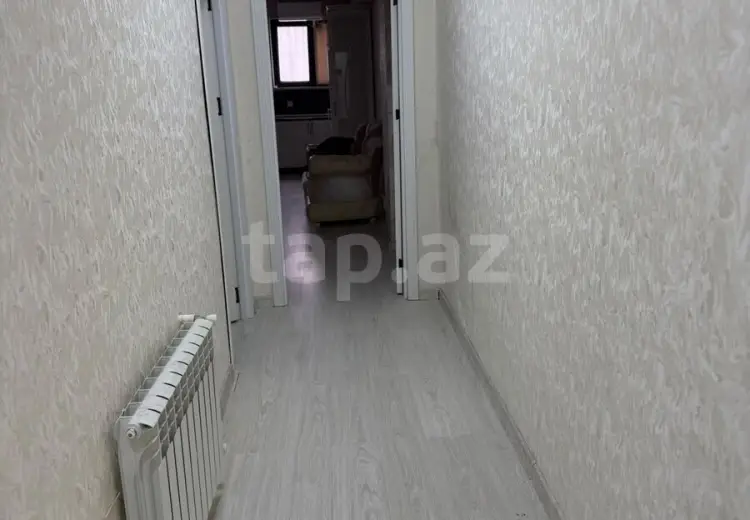 2 otaqlı mənzil , Xırdalan