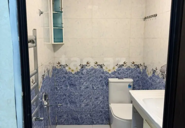 2 otaqlı mənzil , Xırdalan