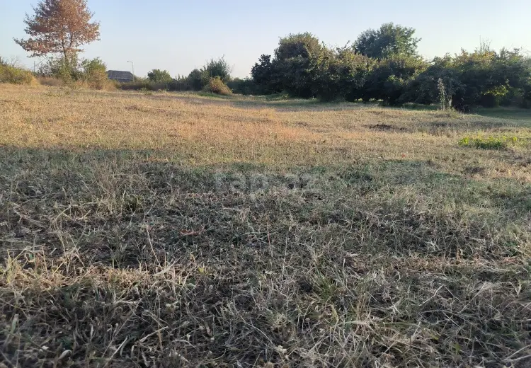 0 m² Obyekt / Ofis , Qəbələ