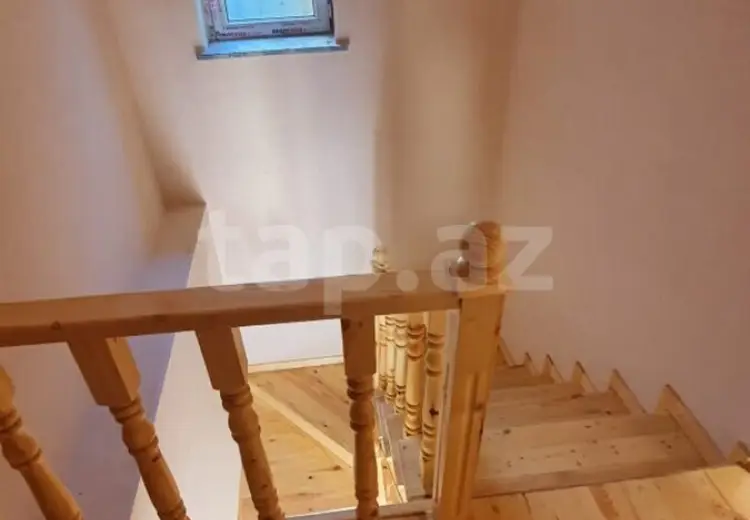 4 otaqlı mənzil , Xırdalan