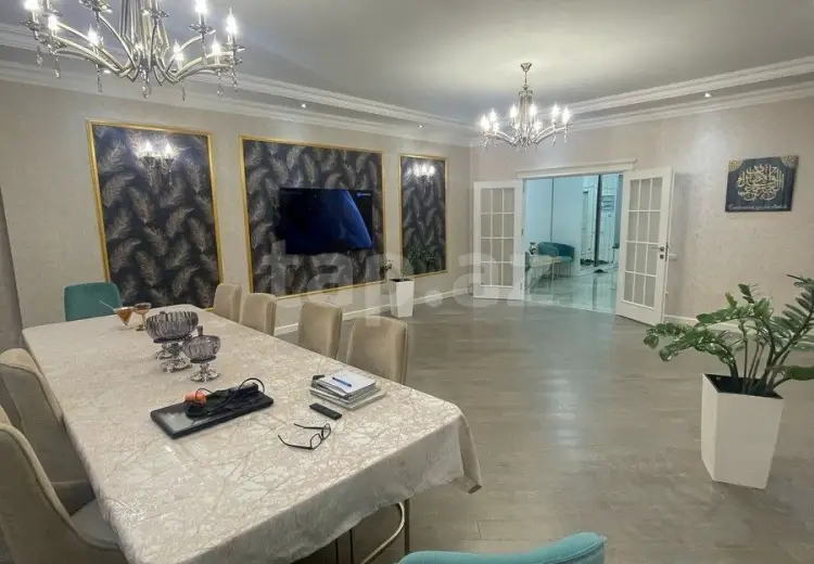 3 otaqlı mənzil , Sumqayıt