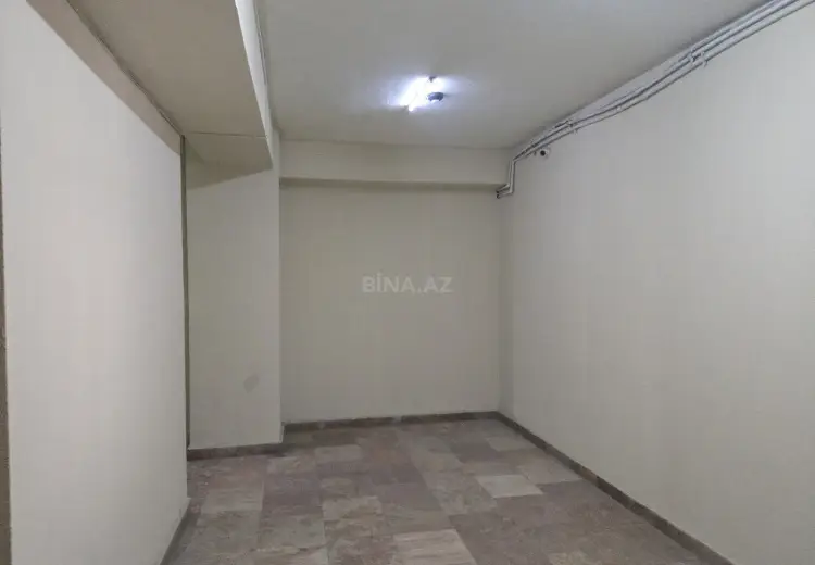 4 otaqlı mənzil Satılır, Yasamal qəs., Yasamal, Bakı