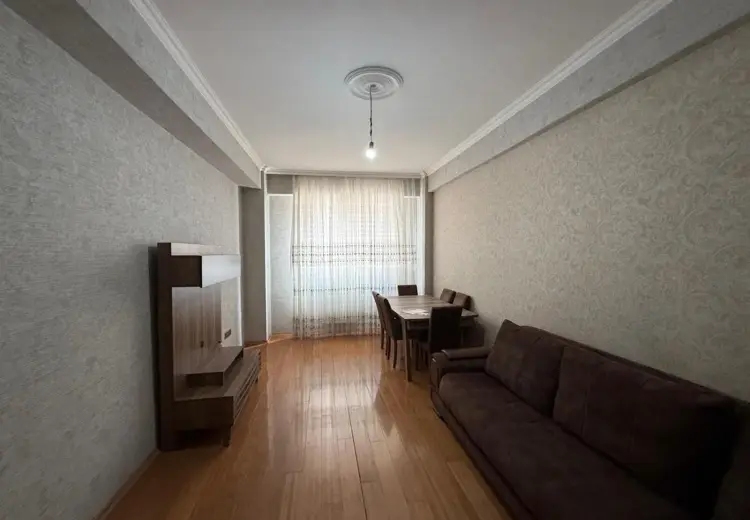 2 otaqlı mənzil Satılır, Xırdalan