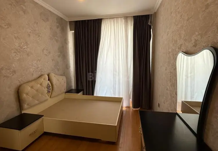 2 otaqlı mənzil Satılır, Xırdalan