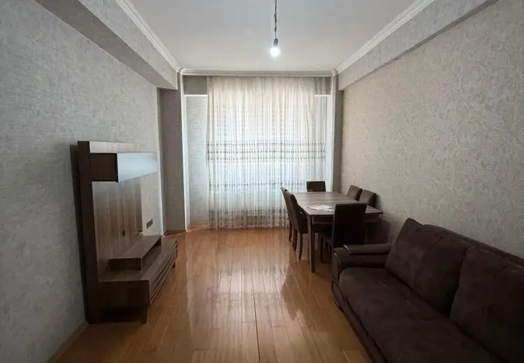 2 otaqlı mənzil Satılır, Xırdalan