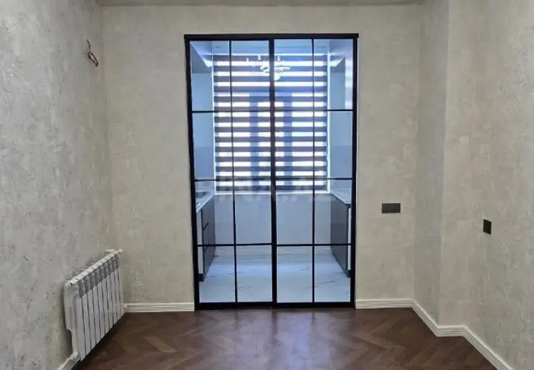 2 otaqlı mənzil Satılır, Xırdalan