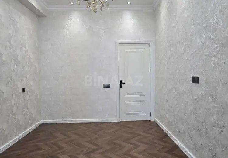 2 otaqlı mənzil Satılır, Xırdalan