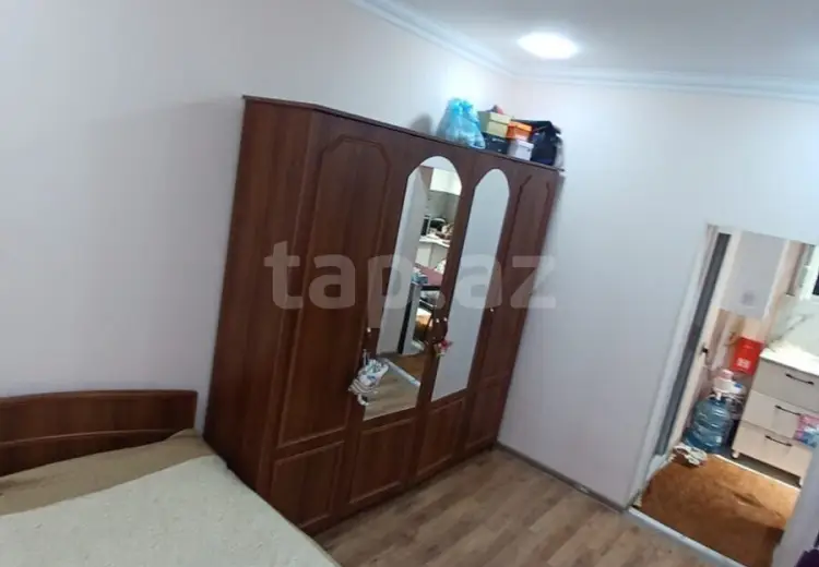 1 otaqlı mənzil , Xırdalan