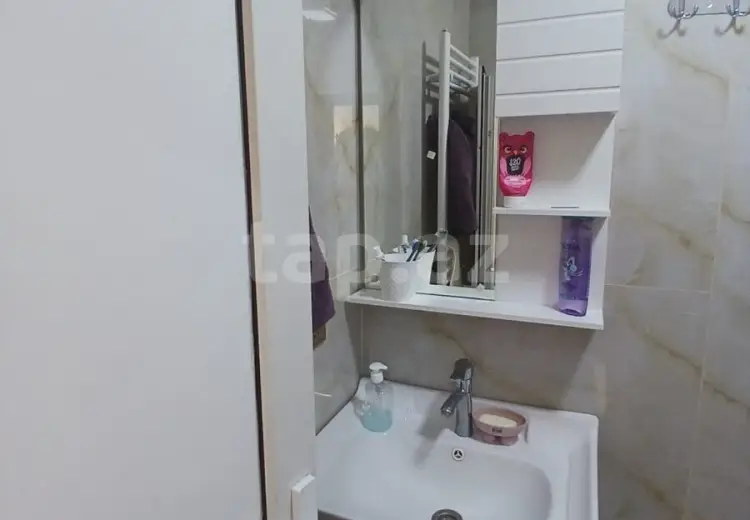 1 otaqlı mənzil , Xırdalan