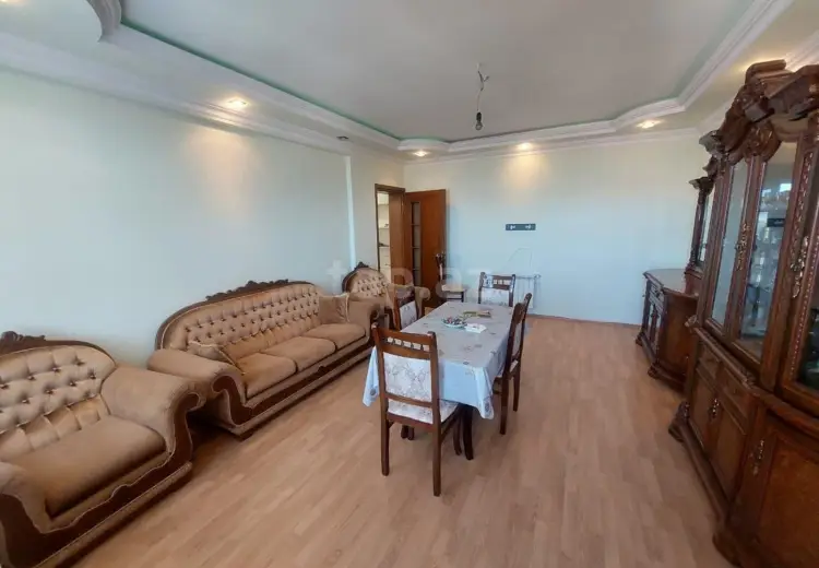 2 otaqlı mənzil , Sumqayıt