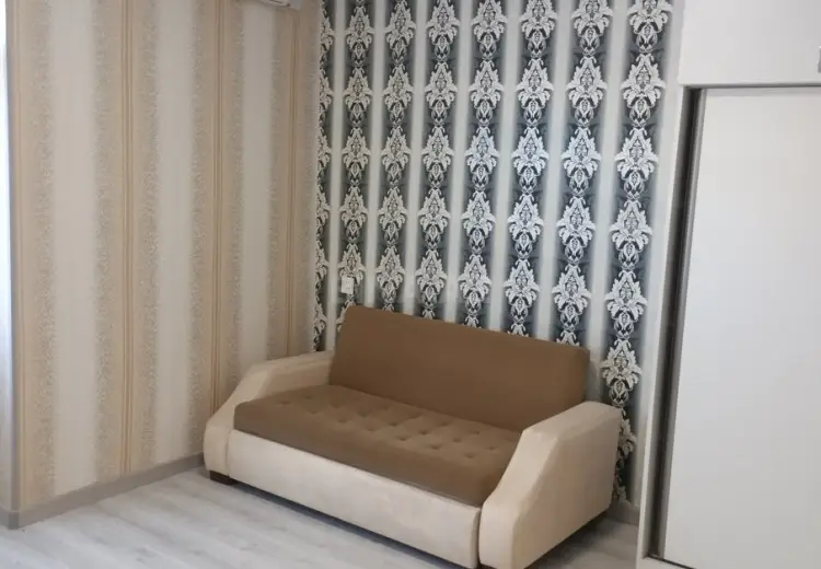 1 otaqlı mənzil Kirayə (aylıq), Əhmədli, Xətai, Bakı